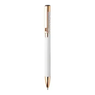 Ballpoint pen - AP800191 (ANDA#01)
